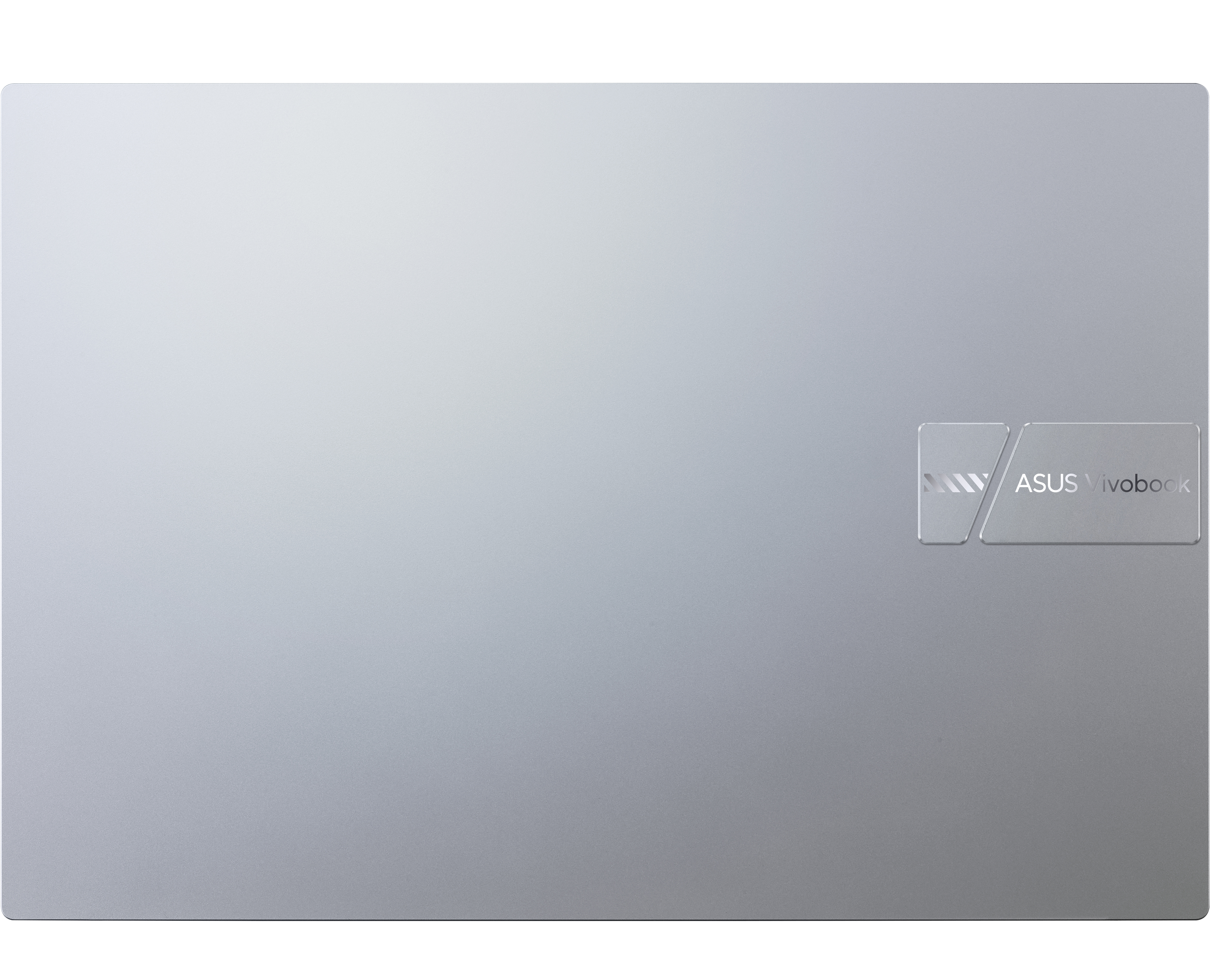 Asus - Portátil ASUS VivoBook F1605 16" i5 12GB 512GB Iris Xe WUXGA W11