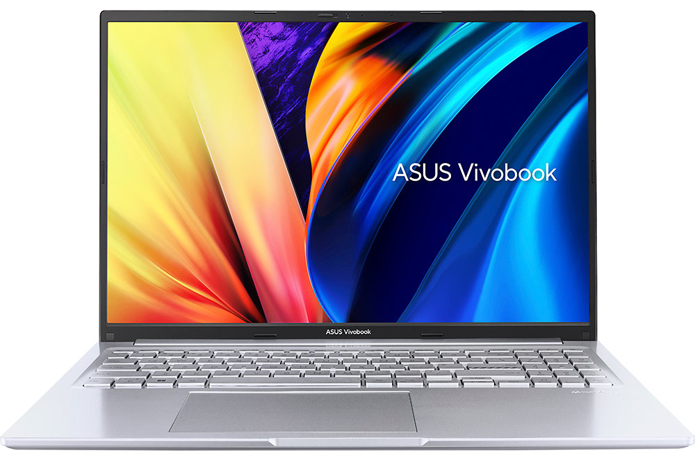 Asus - ** B Grade ** Portátil ASUS VivoBook F1605 16" i7  1255U 16GB 1TB Iris Xe W11