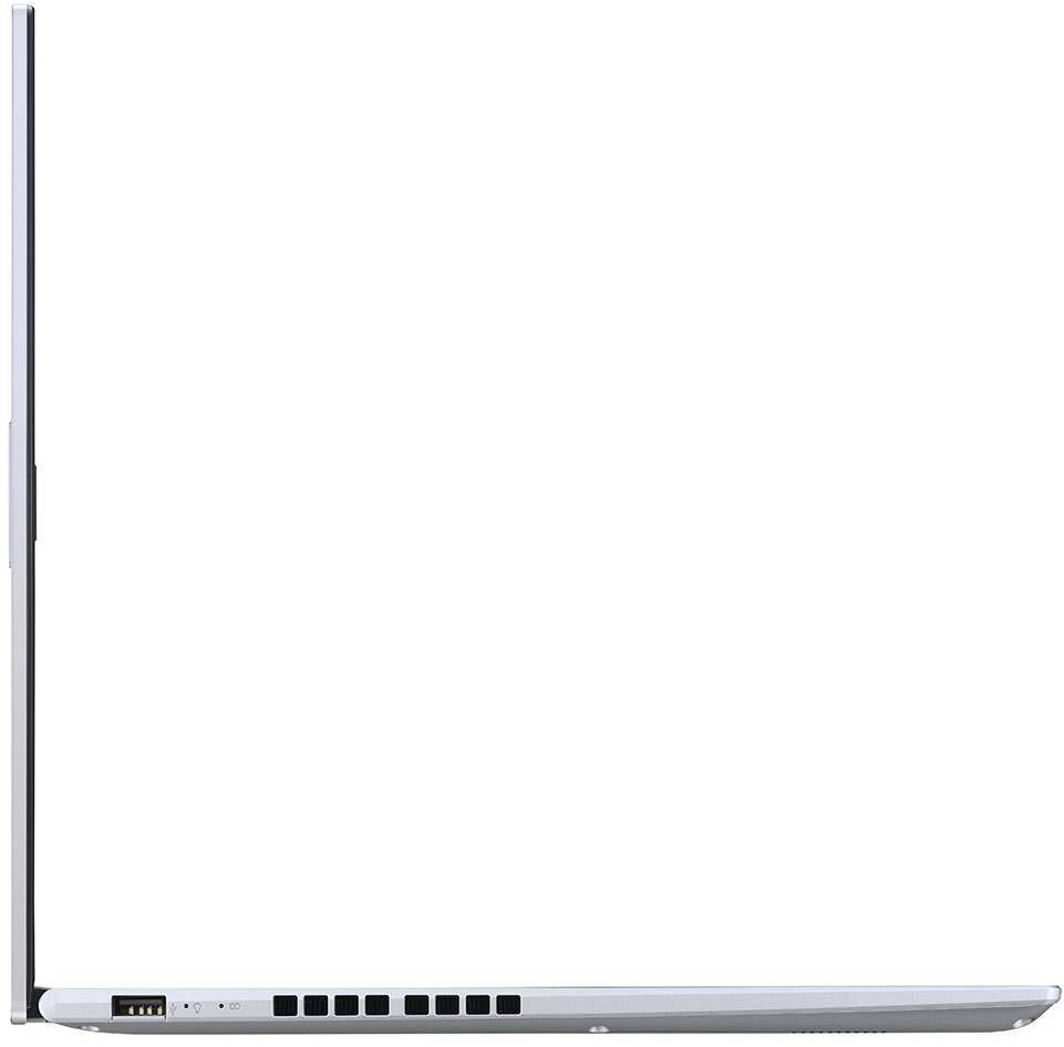 Asus - Portátil ASUS VivoBook F1605 16" i7-12700H 16GB 512GB Iris X