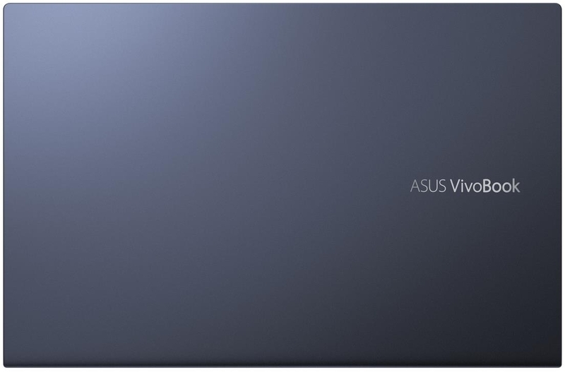 Asus - Portátil ASUS VivoBook F513 15.6" i3 4GB 256GB MX330 W10
