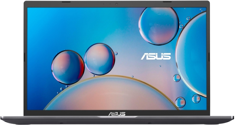 Asus - Portátil ASUS VivoBook F515 15.6" i3 4GB 256GB W11