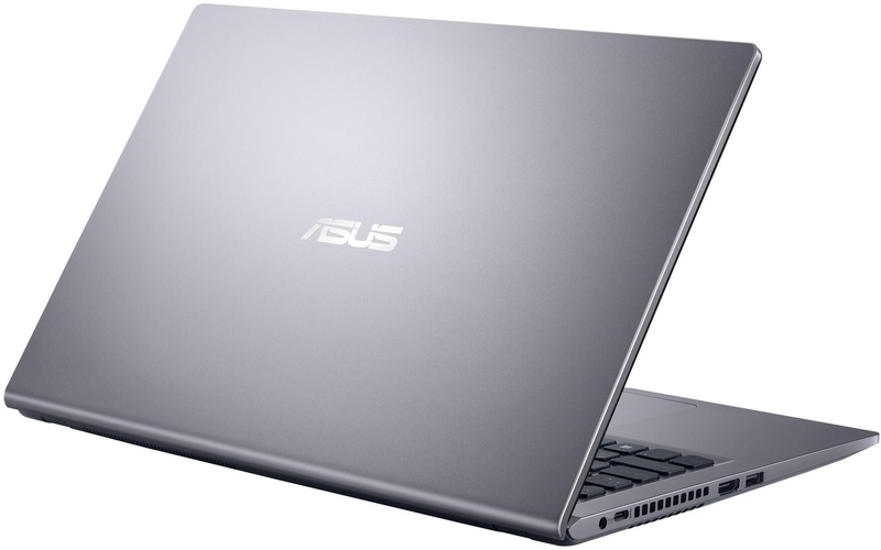 Asus - Portátil ASUS VivoBook F515 15.6" i3 4GB 256GB W11