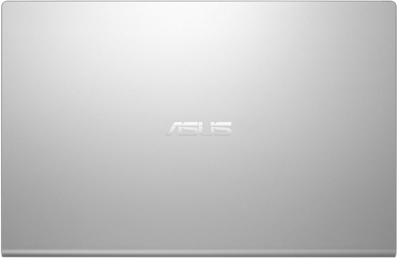 Asus - Portátil ASUS VivoBook F515 15.6" i5 12GB 512GB