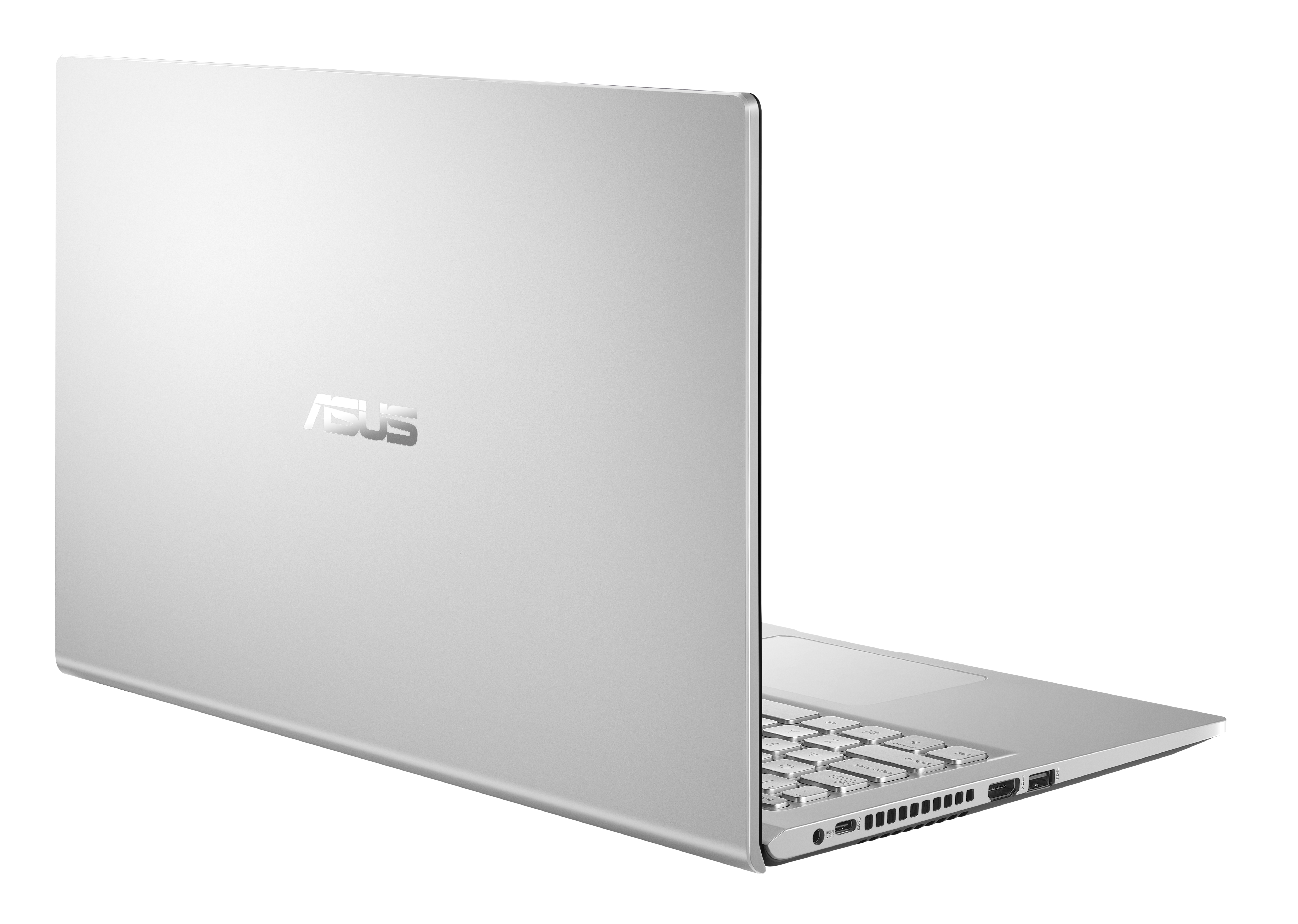 Asus - Portátil Asus VivoBook F515 15.6" i7 16GB 512GB Iris Xe W11