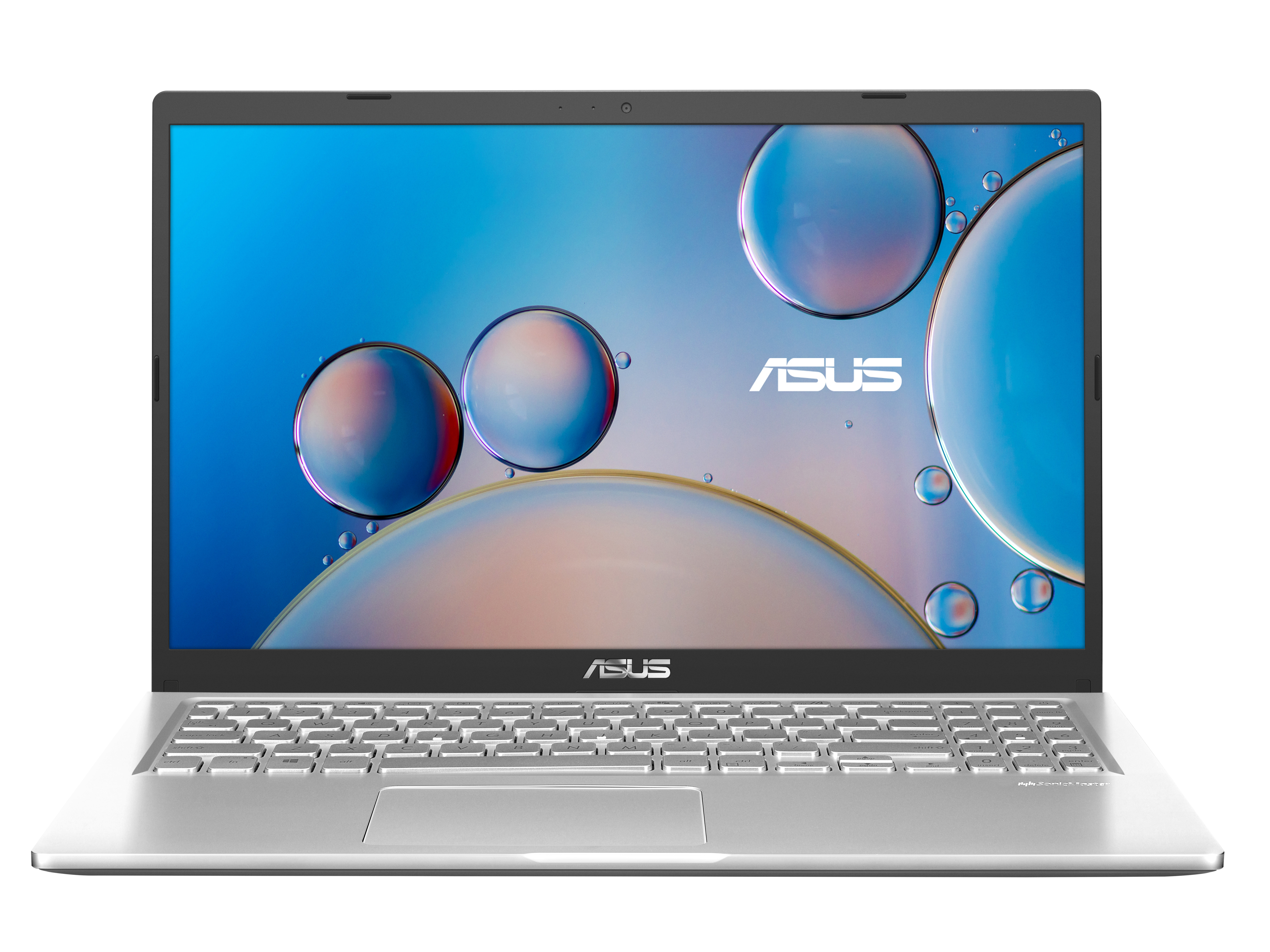 Asus - Portátil Asus VivoBook F515 15.6" i7 16GB 1TB W11