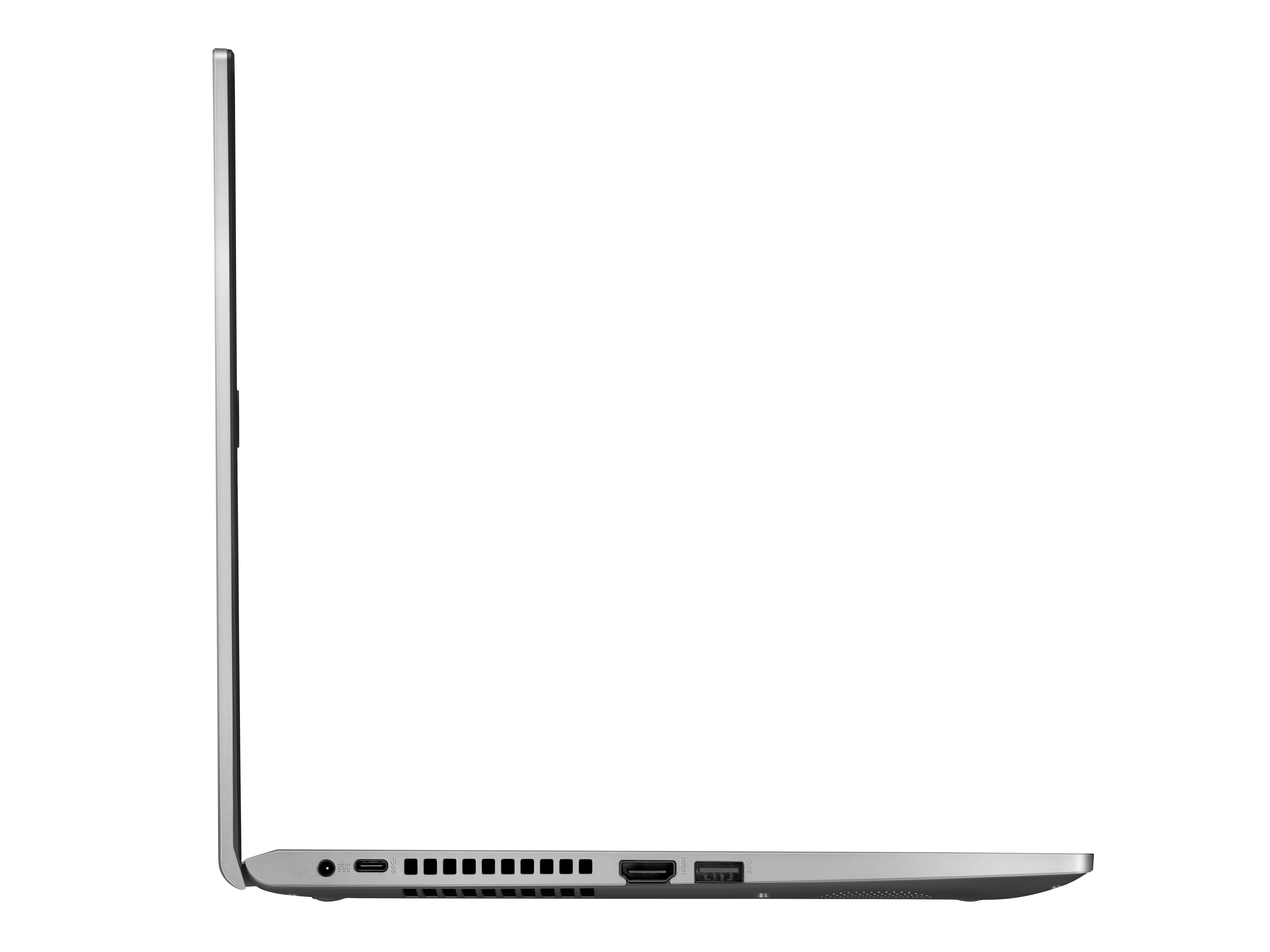 Asus - Portátil Asus VivoBook F515 15.6" i7 16GB 1TB W11