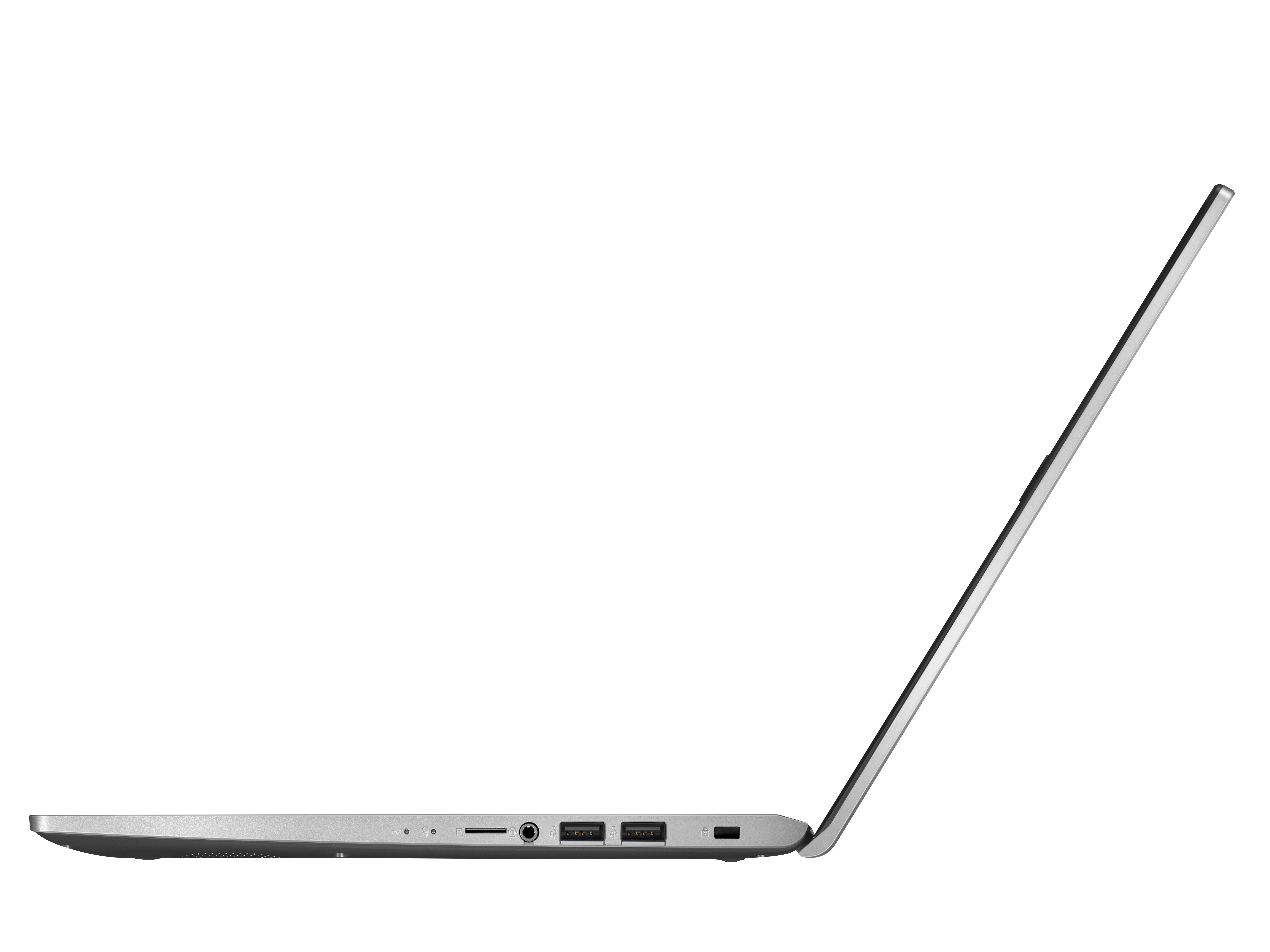 Asus - Portátil Asus VivoBook F515 15.6" i7 16GB 1TB W11