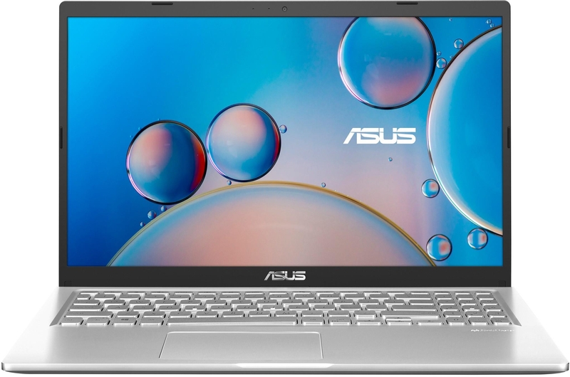 Asus - ** B Grade ** Portátil Asus VivoBook F515EA 15.6" i7 8GB 512GB