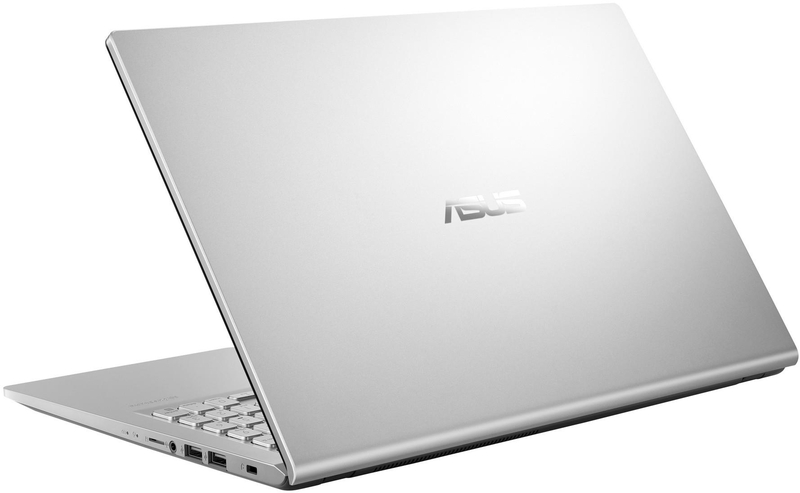 Asus - ** B Grade ** Portátil Asus VivoBook F515EA 15.6" i7 8GB 512GB