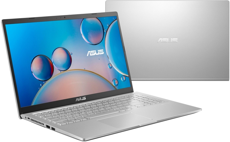 Asus - ** B Grade ** Portátil Asus VivoBook F515EA 15.6" i7 8GB 512GB