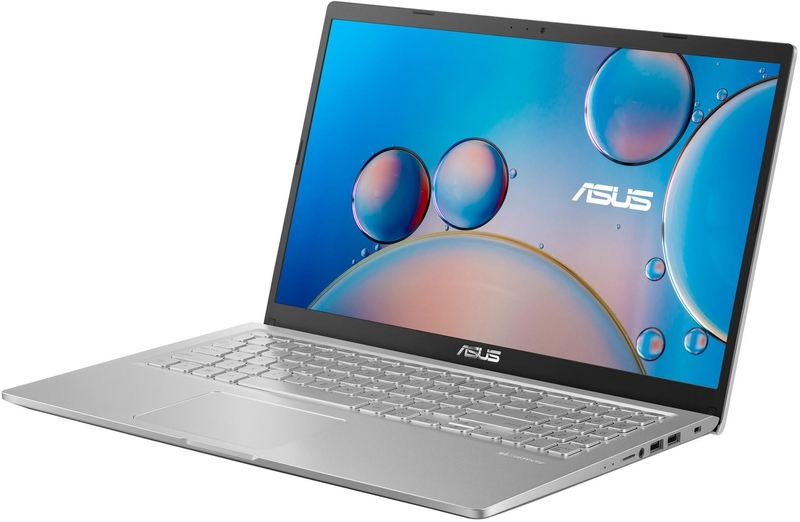 Asus - Portátil ASUS VivoBook F515 15.6" i7 8GB 512GB