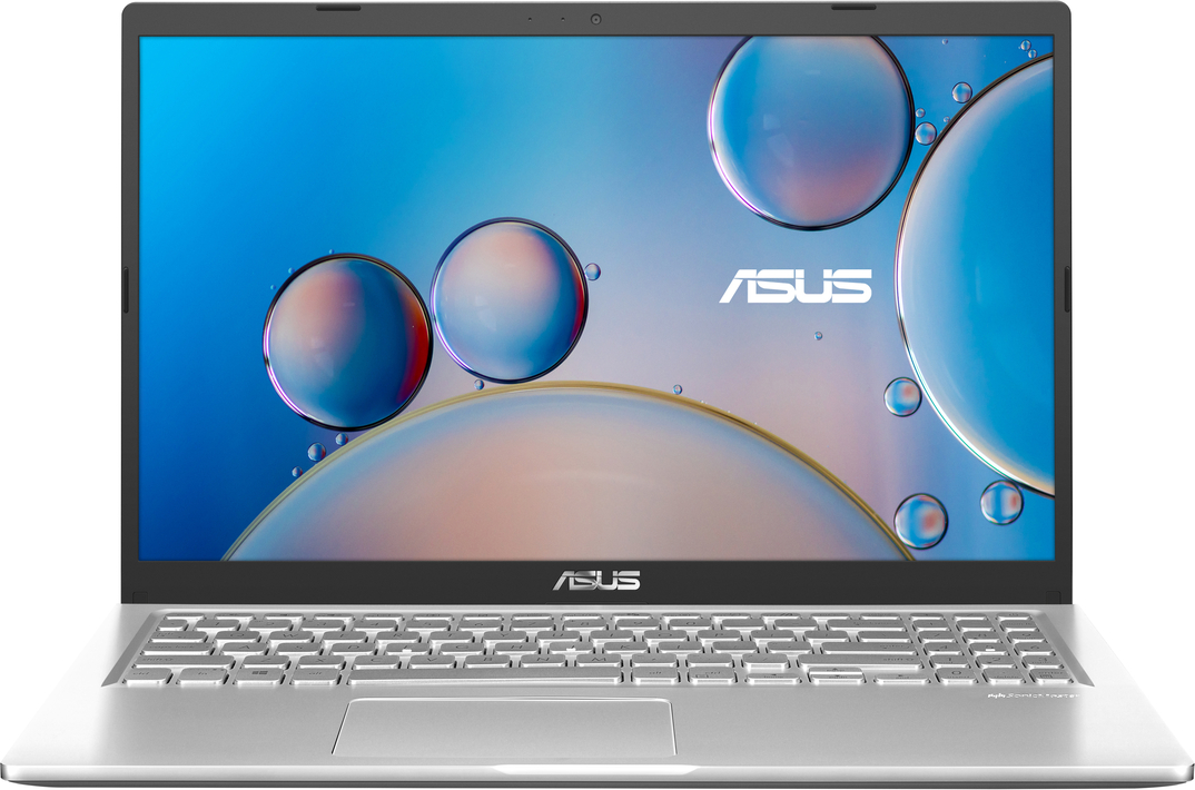 Asus - ** B Grade ** Portátil Asus VivoBook F515 15.6" i3 8GB 256GB W11