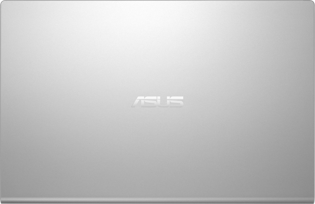 Asus - Portátil Asus VivoBook F515 15.6" i3 8GB 256GB W11