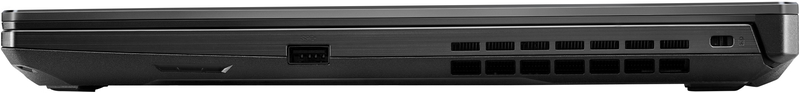 Asus - Portátil ASUS TUF A15 FA506 15.6" R7 8GB 512GB RTX 3060 144Hz