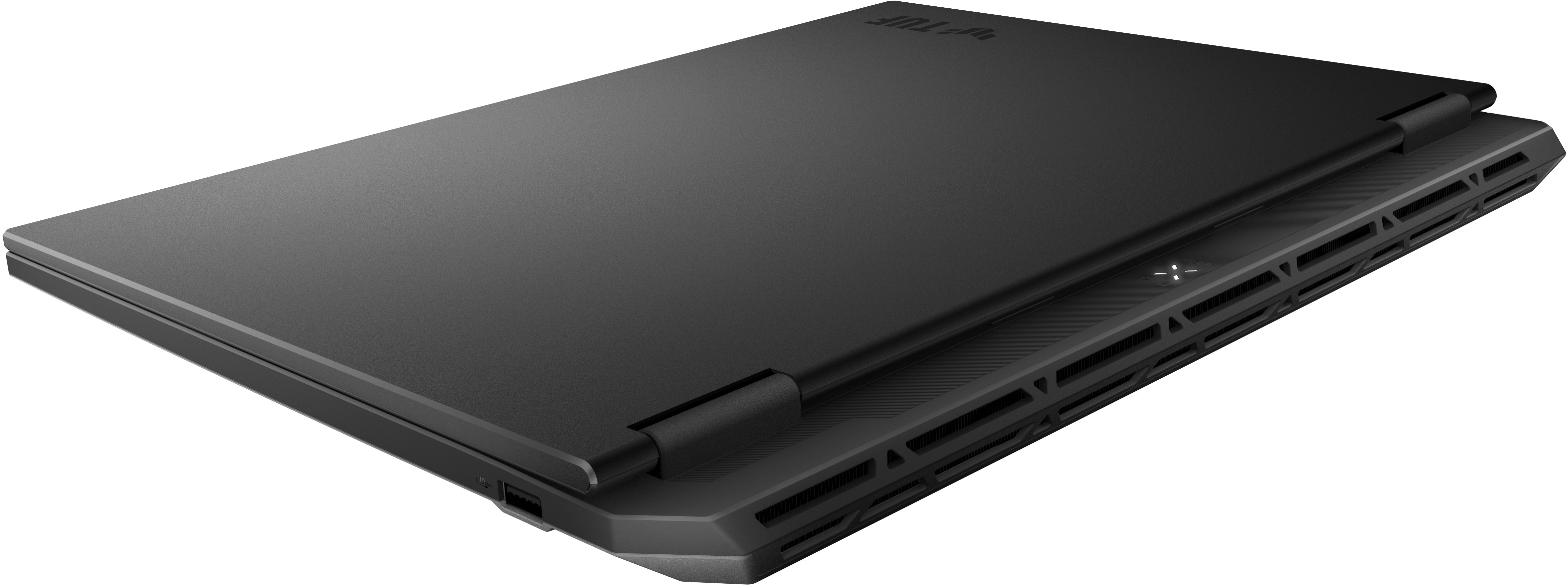 Asus - Portátil ASUS TUF A16 FA608UH 16" Ryzen 7 260 16GB DDR5 1TB RTX 5050 165Hz