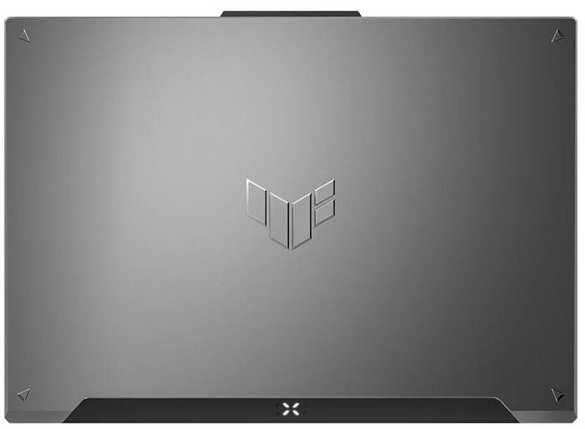 Asus - Portátil ASUS TUF A16 FA608UP 16" Ryzen 7 260 32GB DDR5 1TB RTX 5070 165Hz
