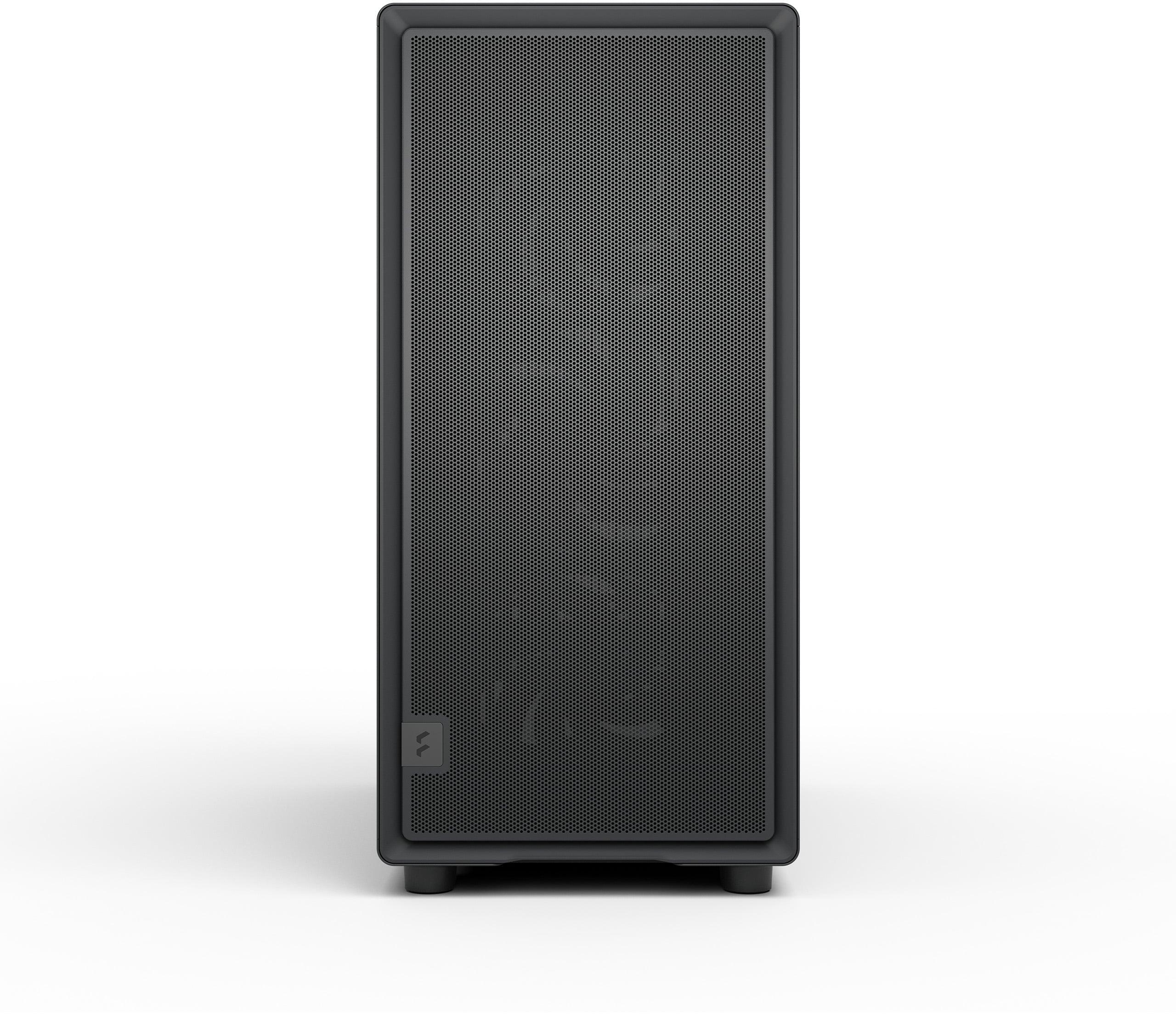  - Caixa E-ATX Fractal Design Epoch XL Black Tempered Glass Light Tint