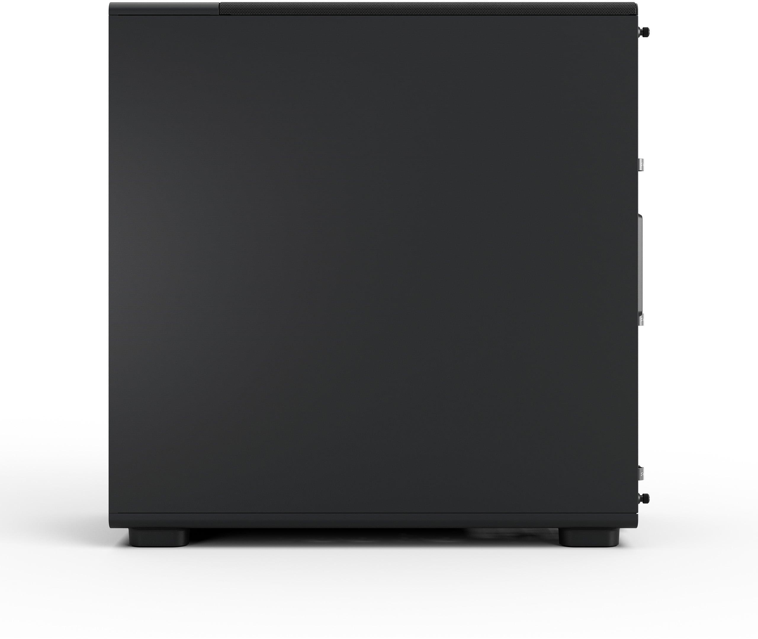  - Caixa E-ATX Fractal Design Epoch XL Black Tempered Glass Light Tint