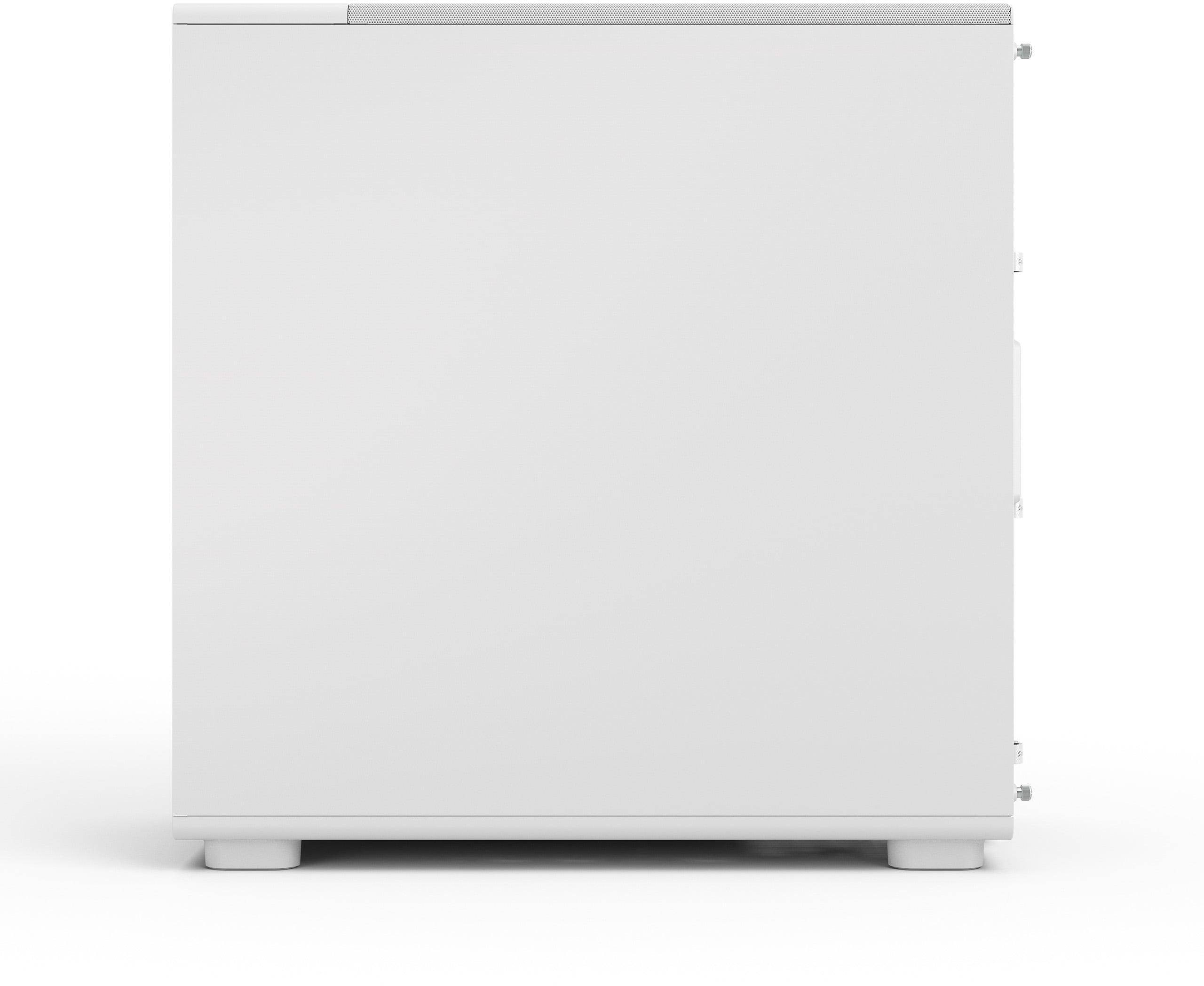  - Caixa E-ATX Fractal Design Epoch XL White Tempered Glass Light Tint