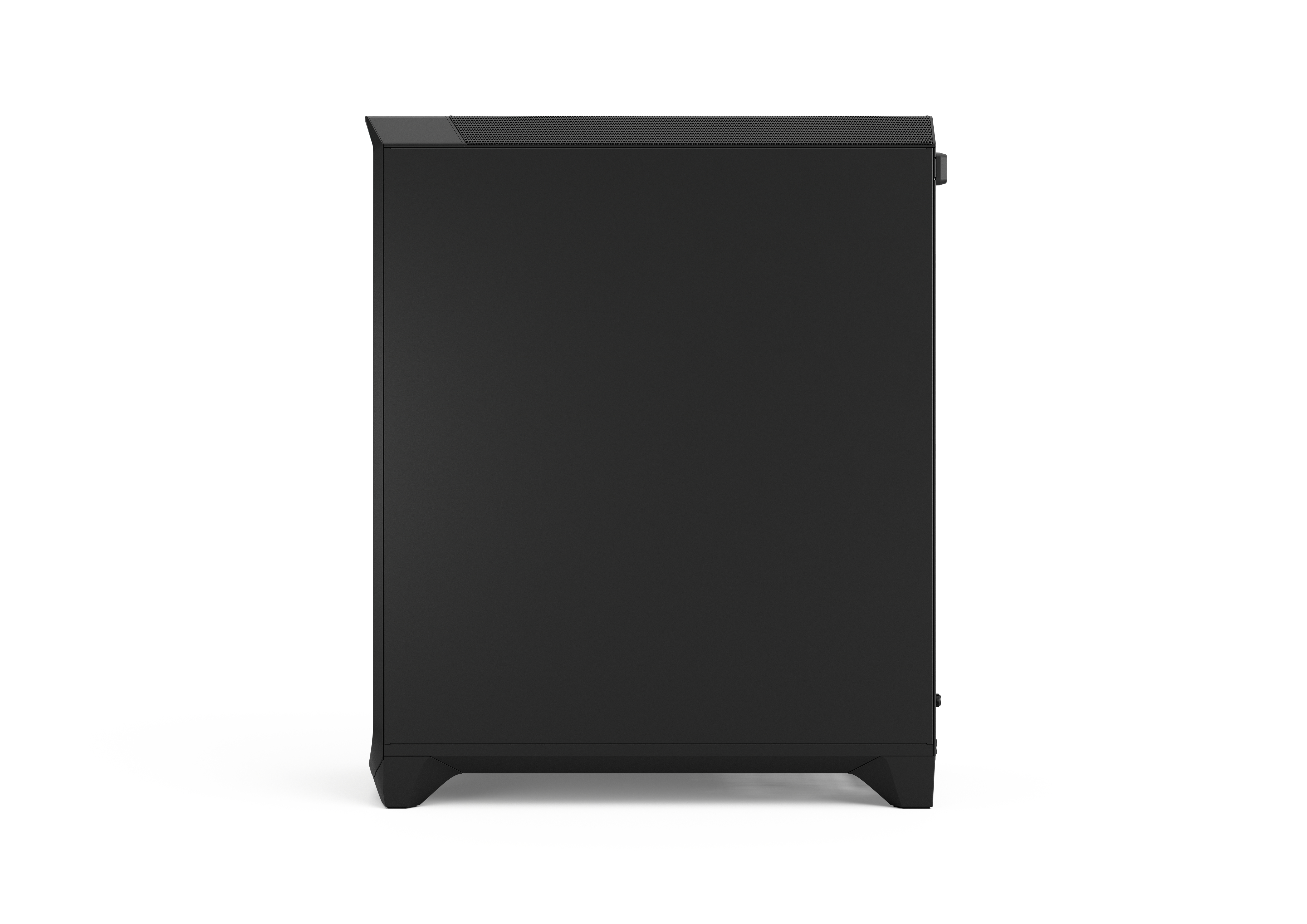 Fractal Design - Caixa E-ATX Fractal Design Meshify 3 Ambience Pro RGB Preta TG Light Tint