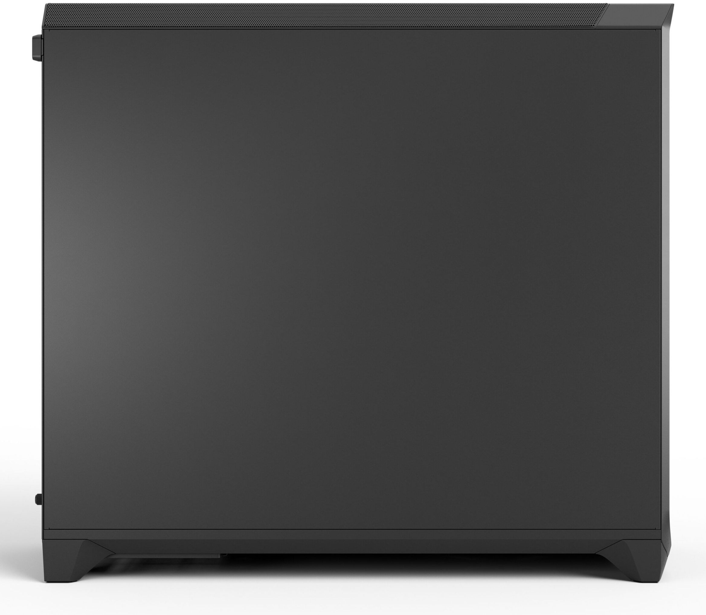 Fractal Design - Caixa E-ATX Fractal Design Meshify 3 XL Black Solid