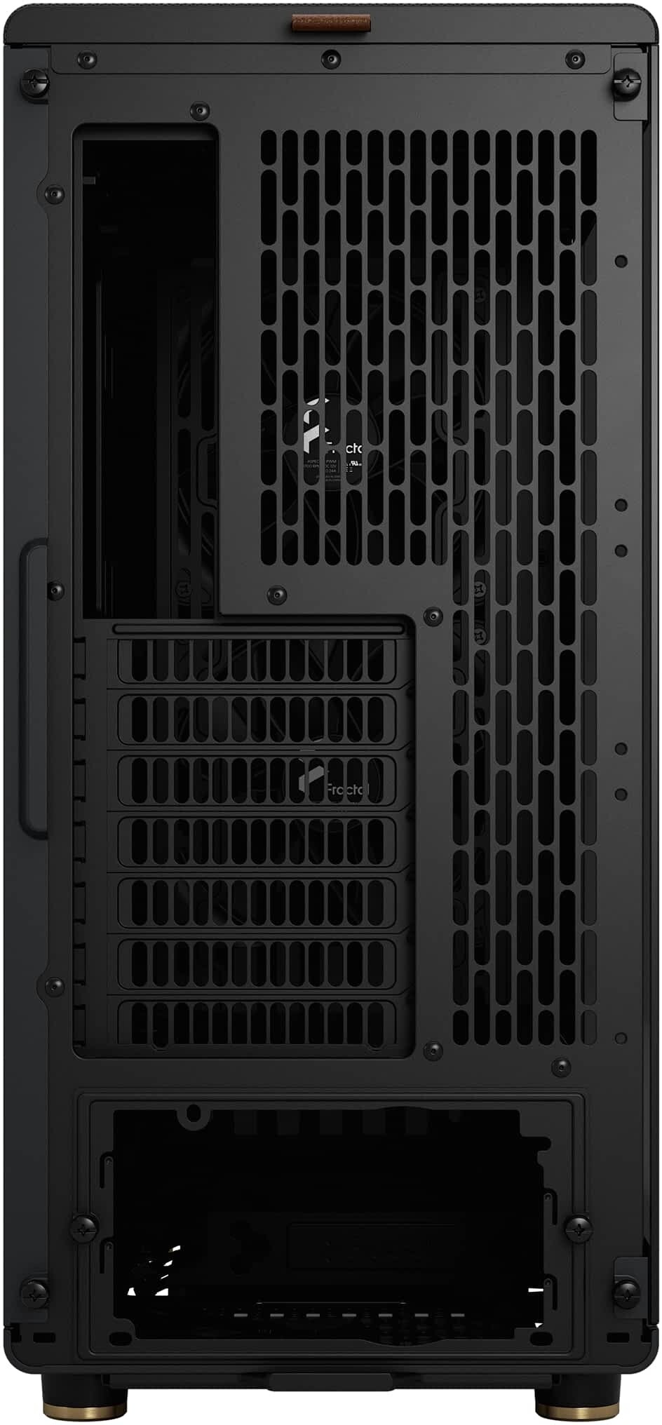 Computador King Mod Limited-PC MSI Diablo 4 Edition R5 5600 32GB 1TB RTX  3060 TI WiFi W11