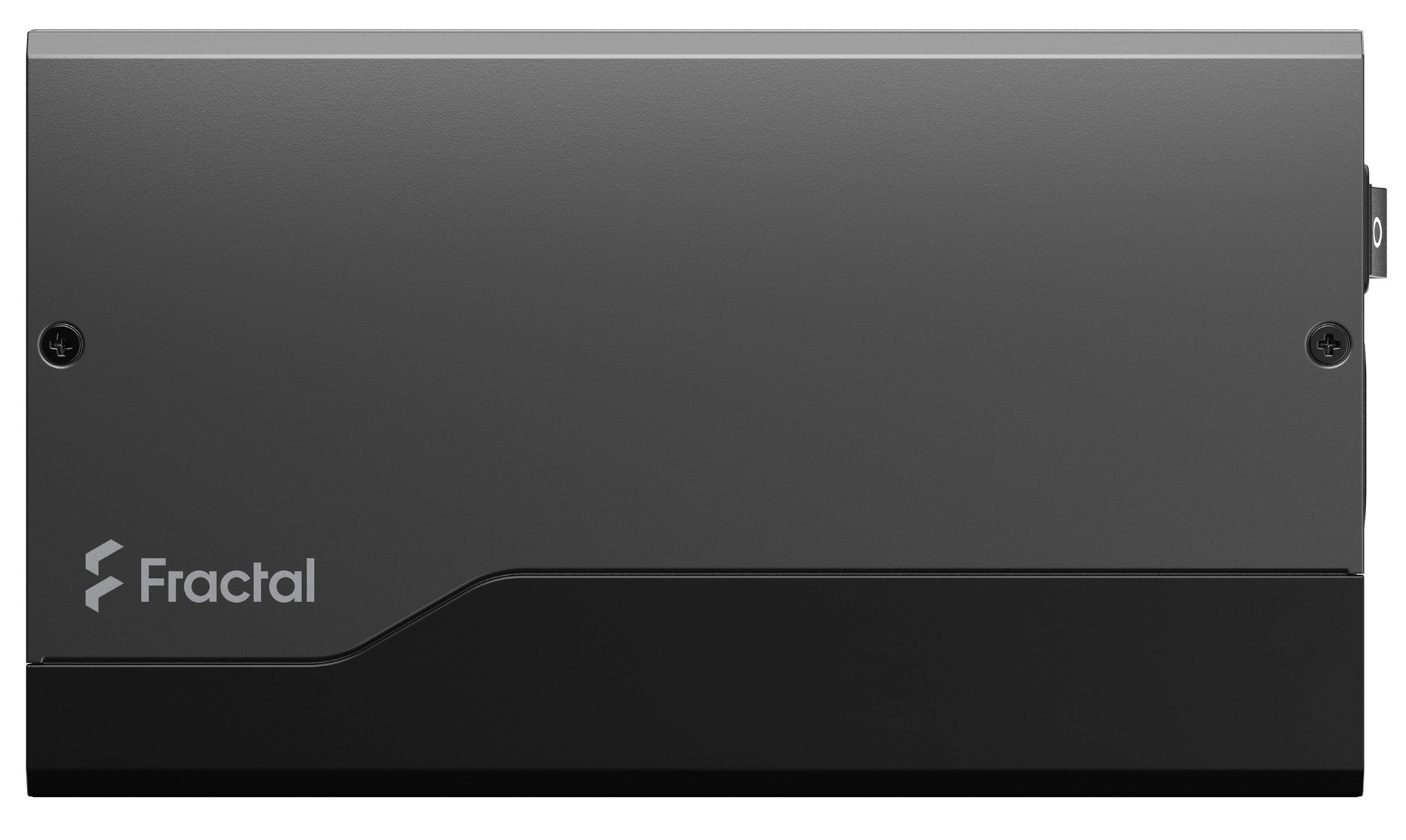Fractal Design - Fonte Fractal Design Ion+ 2 760W 80+ Platinum Full Modular