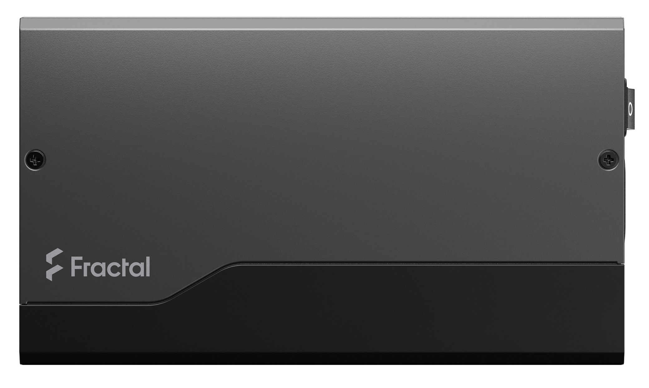 Fractal Design - Fonte Fractal Design Ion+ 2 860W 80+ Platinum Full Modular