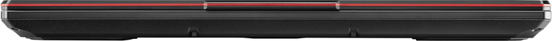 Asus - Portátil ASUS TUF F15 FX506 15.6" i5 8GB 512GB GTX 1650 144Hz