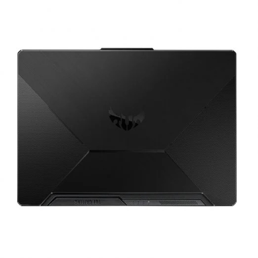 Asus - ** B Grade ** Portátil Asus TUF F15 15.6" FX506LI i5 16GB 512GB GTX 1650 TI