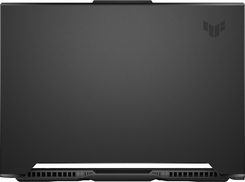 Asus - Portátil ASUS TUF F15 FX517 15.6" i7 16GB 512GB RTX 3050 144Hz