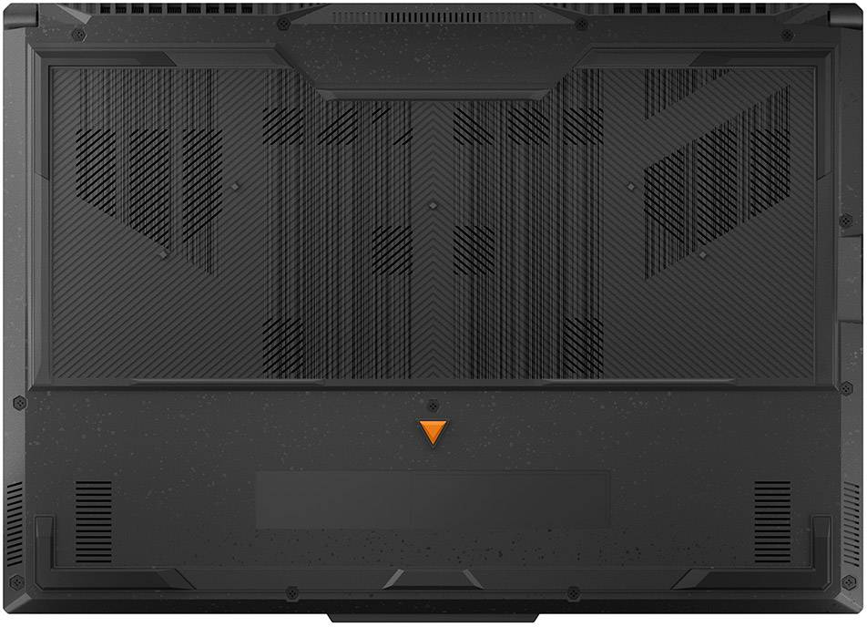 Asus - Portátil ASUS TUF Gaming FX607 16" i7 13650HX 16GB DDR5 1TB RTX 4050 FHD+ 165Hz