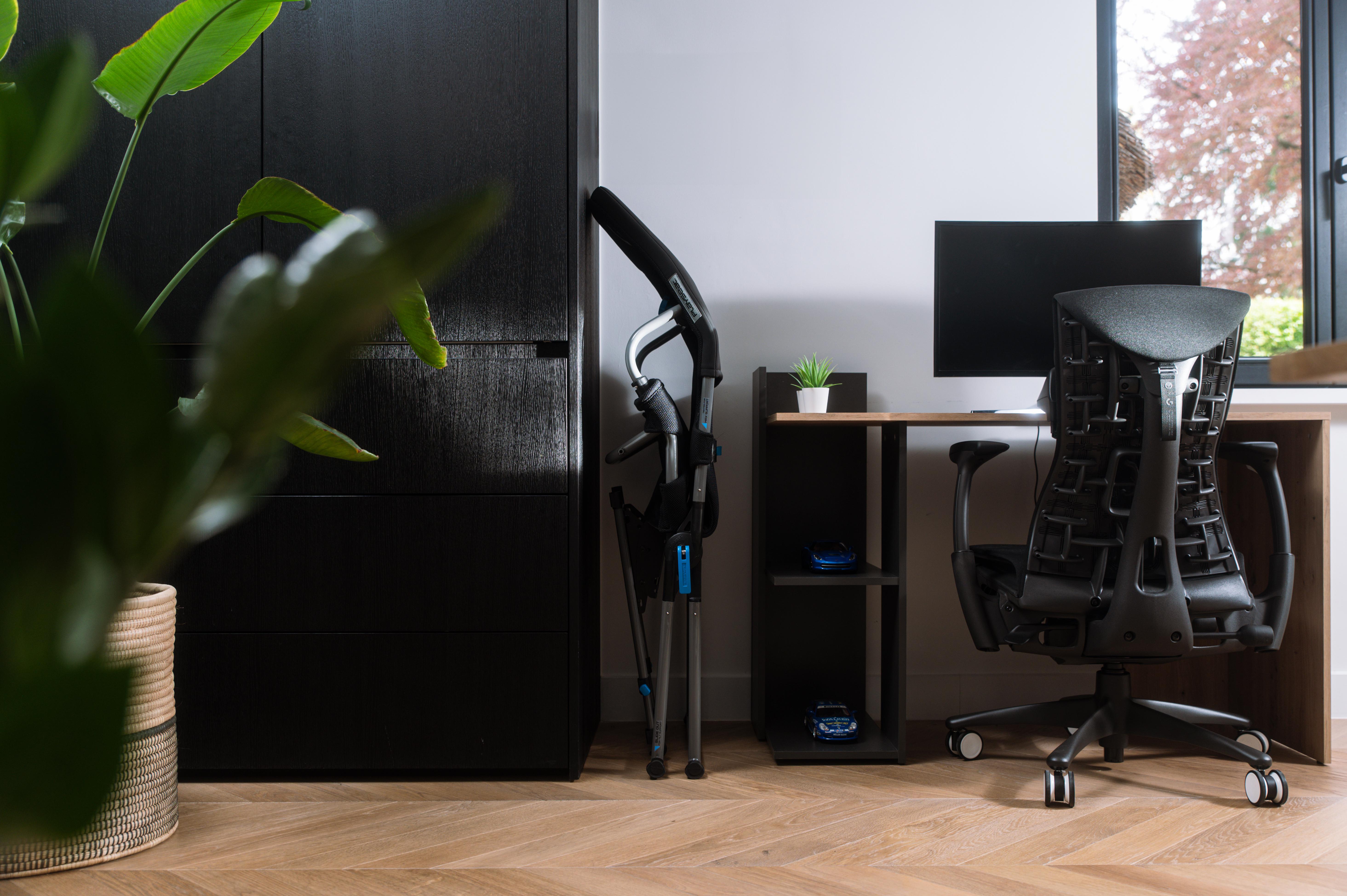  - ** B Grade ** Cockpit Playseat® Challenge X - Logitech G Edition