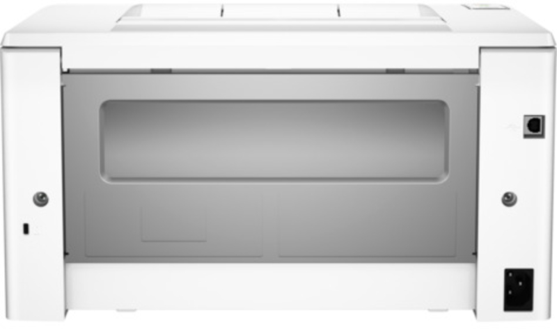 HP - Impressora Laser HP LaserJet Pro M102W