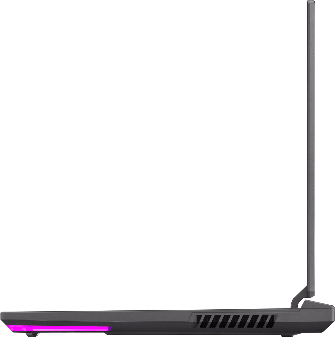 Asus - ** B Grade ** Portátil ASUS ROG Strix G15 G513 15.6" R7 16GB 512GB RTX 3060 144Hz