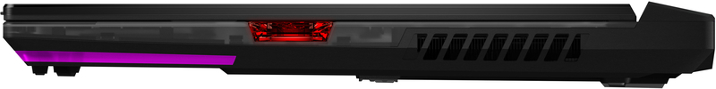 Asus - Portátil ASUS ROG Strix SCAR 15 G533ZW 15.6" i9 32GB 1TB RTX 3070 TI 300Hz W11