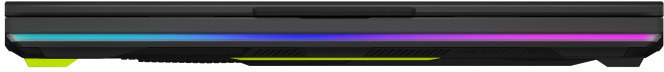 Asus - Portátil ASUS ROG Strix G16 G614PR 16" R9 8940HX 32GB DDR5 1TB RTX 5070 Ti FHD+ 165Hz