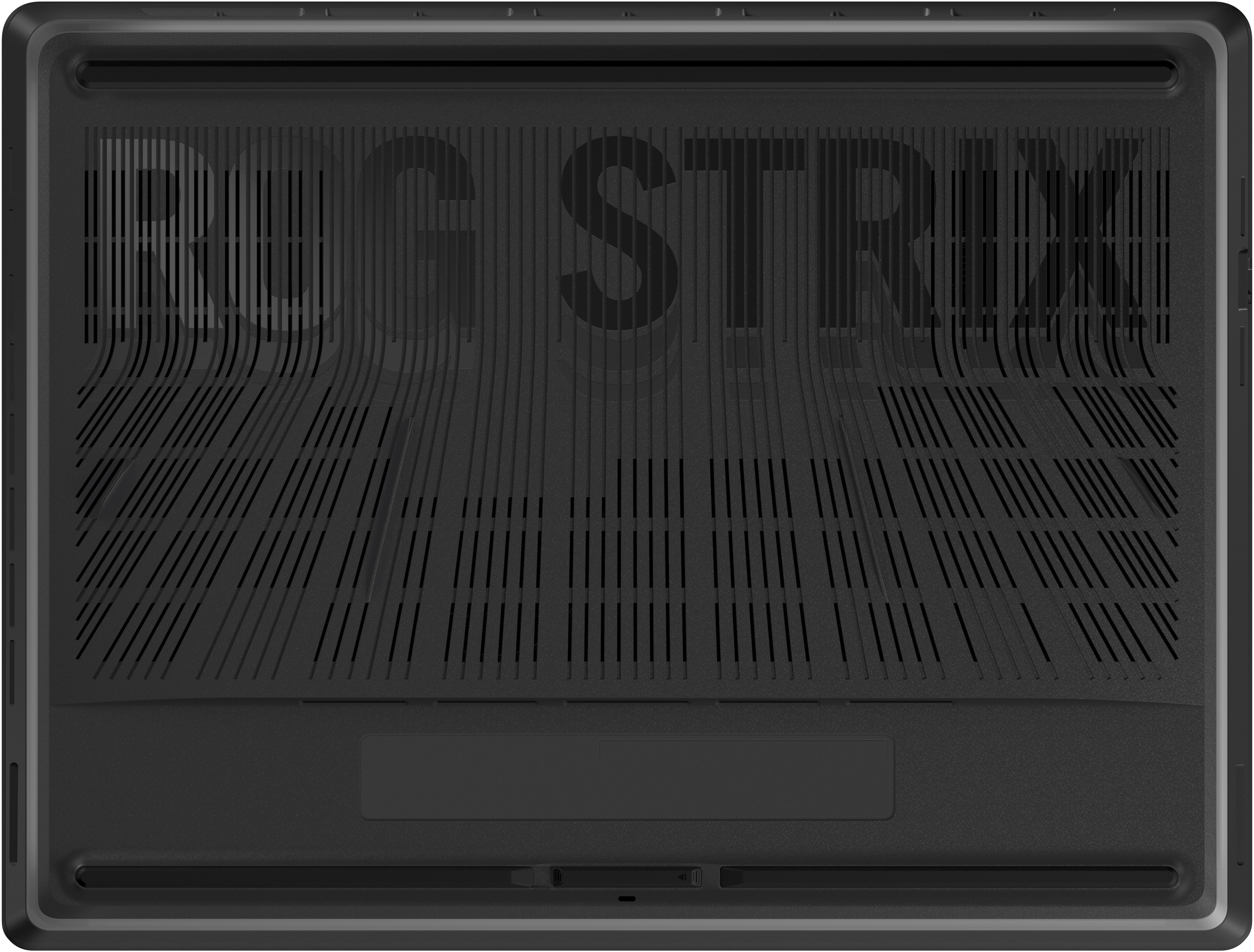 Asus - Portátil ASUS ROG Strix Scar 18 G635LR 16" Core Ultra 9 275HX 64GB DDR5 1TB RTX 5070T i 2.5K 240Hz W11