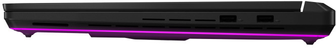Asus - Portátil ASUS ROG Strix Scar 16 G635LW 16" Ultra 9 275HX 64GB DDR5 2TB RTX 5080 2.5K 240Hz W11