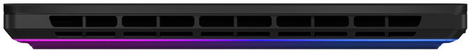 Asus - Portátil ASUS ROG Strix Scar 16 G635LW 16" Ultra 9 275HX 64GB DDR5 2TB RTX 5080 2.5K 240Hz W11