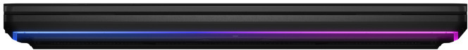 Asus - Portátil ASUS ROG Strix Scar 16 G635LW 16" Ultra 9 275HX 64GB DDR5 2TB RTX 5080 2.5K 240Hz W11