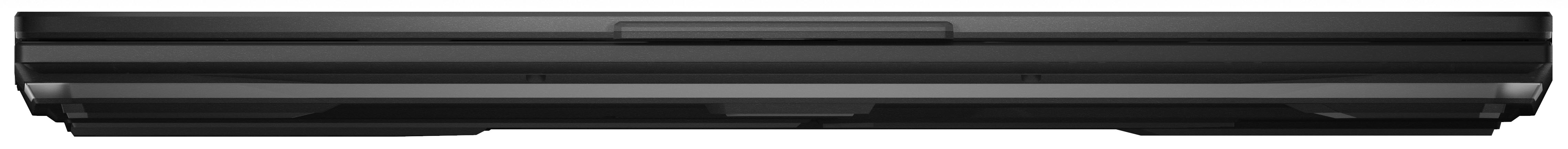Asus - Portátil ASUS ROG Strix SCAR 17 G733 17.3" R9 7945HX 32GB DDR5 2TB RTX 4090 WQHD 240Hz W11