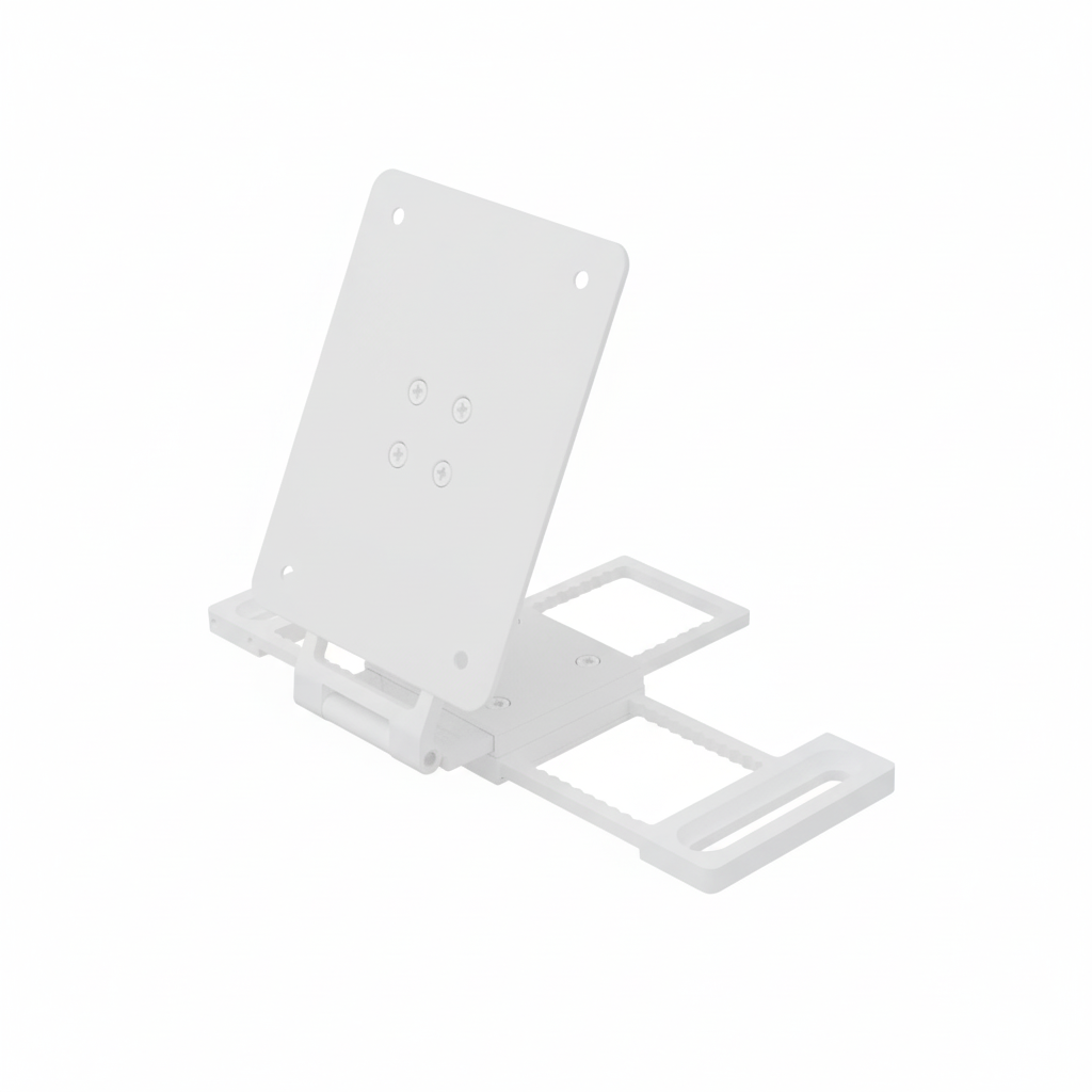 Lian Li - Monitor Portátil Lian Li 8.8" Branco