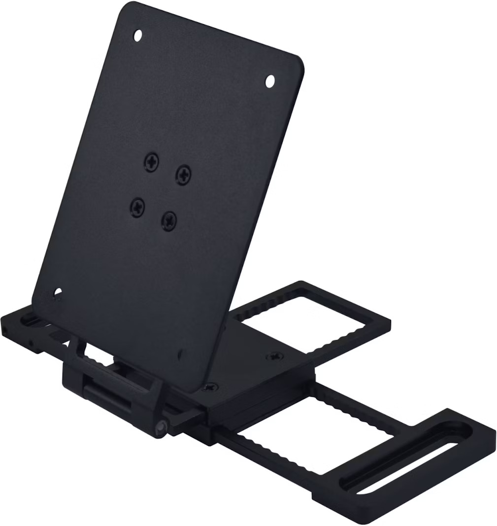 Lian Li - Monitor Portátil Lian Li 8.8" Preto