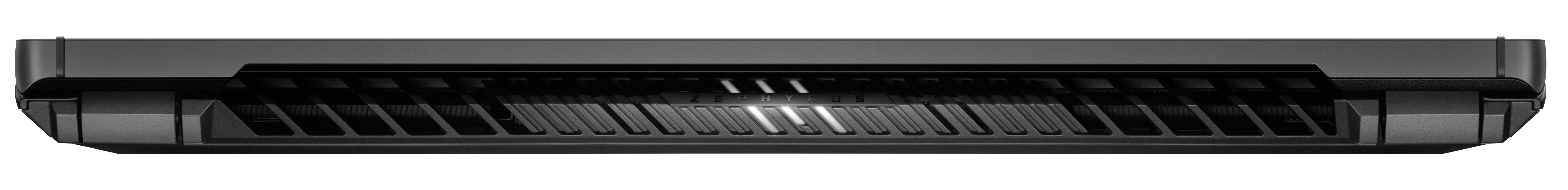 Asus - Portátil ASUS ROG Zephyrus G14 GA402 14" R7 16GB 1TB RX 6700S FHD+ 144Hz W11
