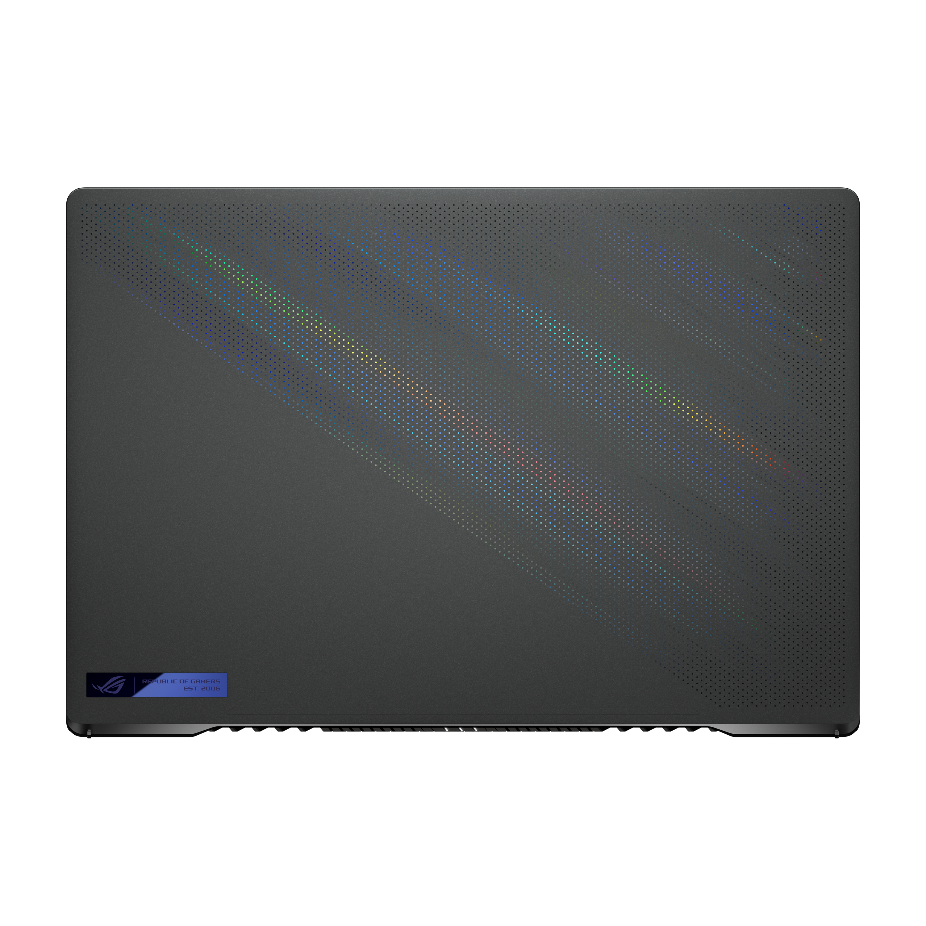 Asus - Portátil ASUS ROG Zephyrus G15 GA503 15.6" R7-6800HS 16GB DDR5 1TB RTX 3080 WQHD 240Hz W11