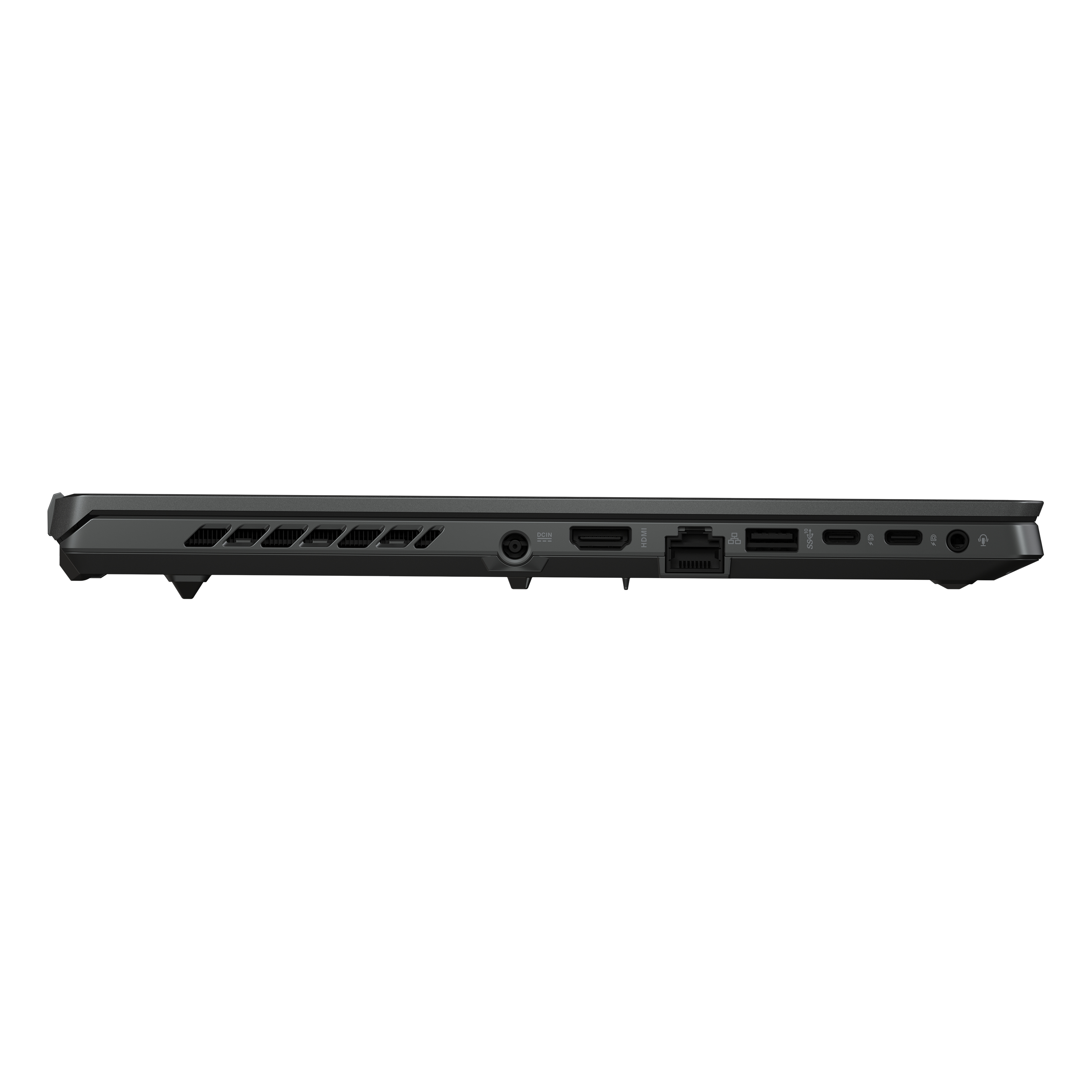 Asus - Portátil ASUS ROG Zephyrus G15 GA503 15.6" R7-6800HS 16GB DDR5 1TB RTX 3080 WQHD 240Hz W11