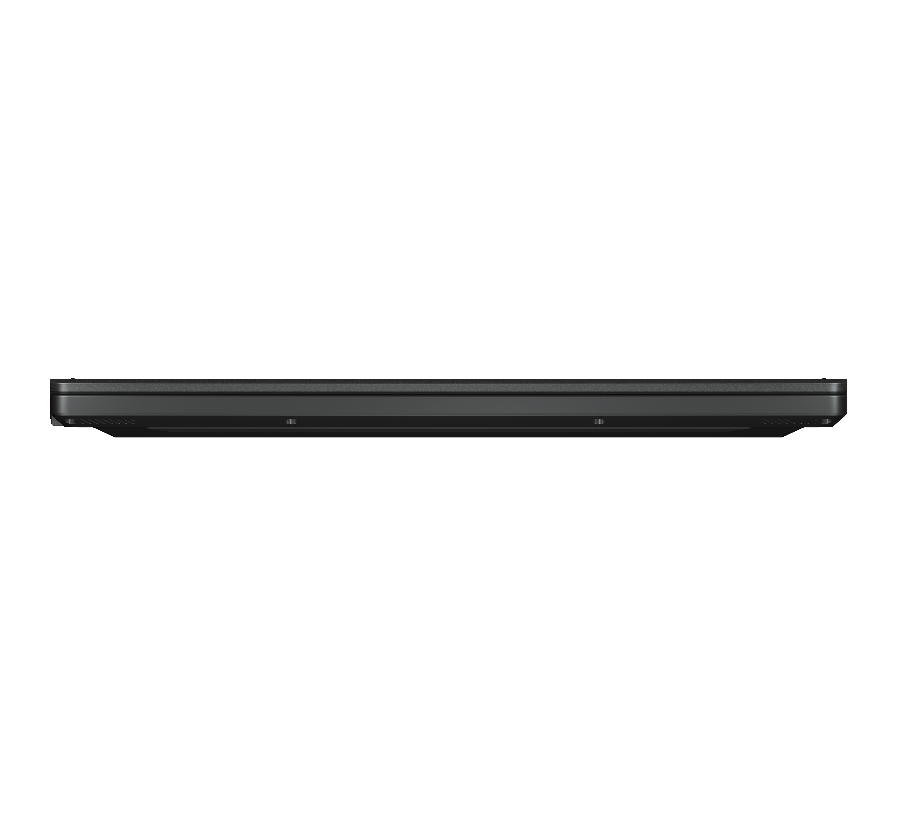 Asus - Portátil ASUS ROG Zephyrus G15 GA503 15.6" R7-6800HS 16GB DDR5 1TB RTX 3080 WQHD 240Hz W11