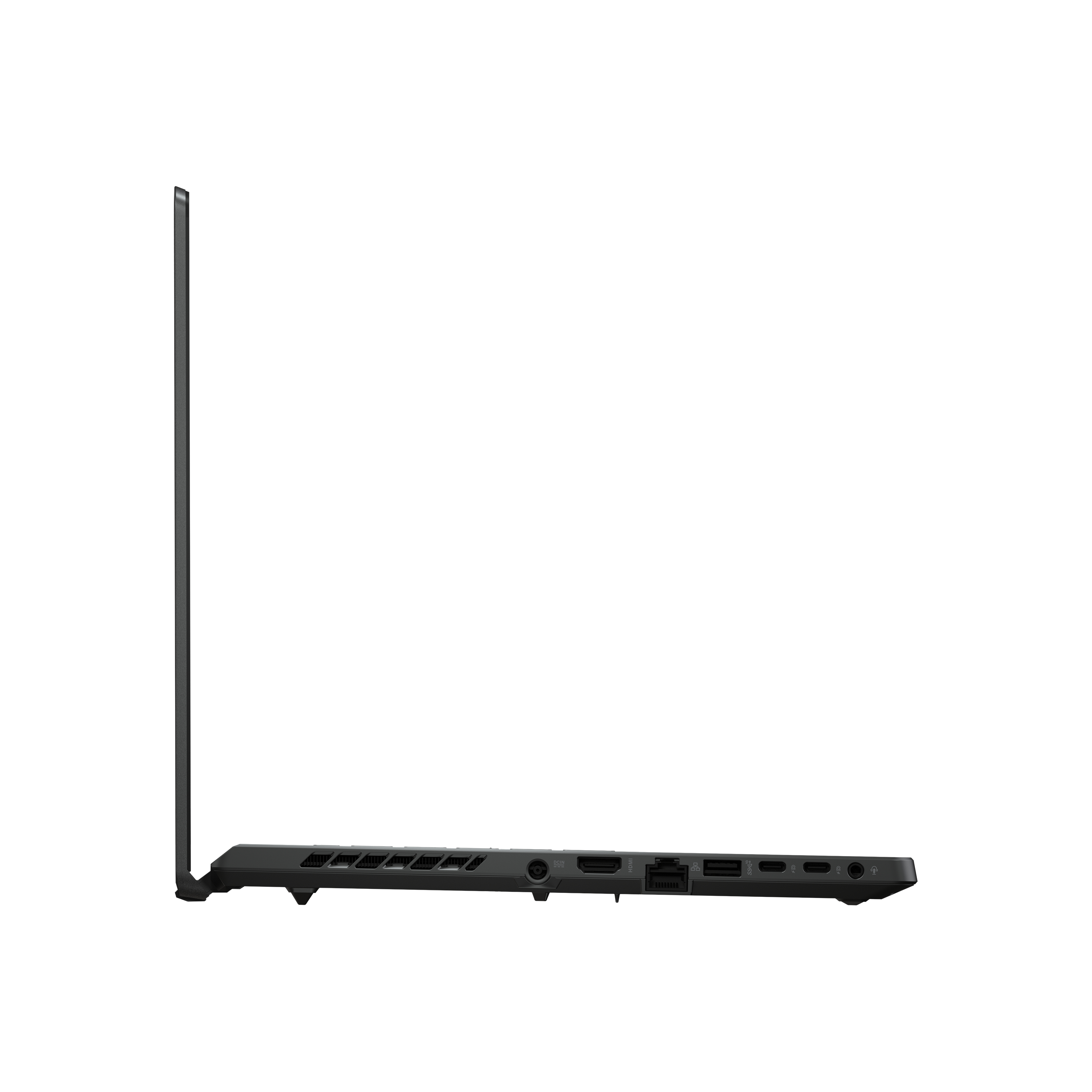 Asus - Portátil ASUS ROG Zephyrus G15 GA503 15.6" R7-6800HS 16GB DDR5 1TB RTX 3080 WQHD 240Hz W11