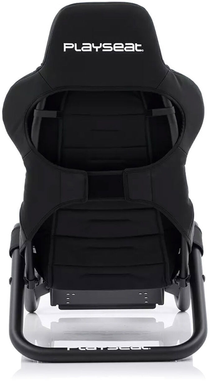  - Bundle Cockpit Playset Trophy / MOZA Bundle R5